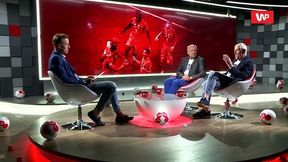 Mundial 2018. Belgijski system szkolenia przynosi efekty. Czy powinniśmy kopiować ich rozwiązania?