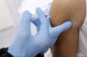 Pandemia potrwa dłużej. WHO apeluje o sprawiedliwą dystrybucję szczepionek