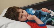 6-latek zmarł na sepsę. Lekarze odesłali go do domu, twierdząc, że to infekcja