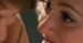 ''Beautiful Creatures'': Piękne istoty Richarda LaGravenese [wideo]