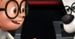 ''Pan Peabody i Sherman'': Genialny pies i jego syn