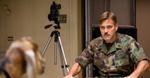 George Clooney i Bennett Miller szykują nowy serial