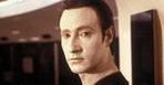 Jeszcze więcej "Star Treka" za dwa lata