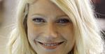 Gwyneth Paltrow walczy z cukrem
