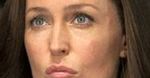 ''I'll Follow You Down'': Zaginął mąż Gillian Anderson