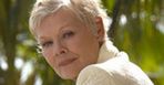 Judi Dench znów śni nocą letnią