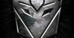 [wideo] ''Transformers 3'' - zobacz jak powstawał film