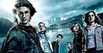 Harry Potter i Czara Ognia - relacja z polskiej premiery filmu