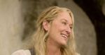 ''ExpendaBelles'': Niezniszczalne Meryl Streep, Cameron Diaz i Milla Jovovich