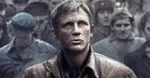 "Opór" zafałszowuje historię?