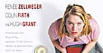 Dziennik Bridget Jones