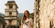Miss Universe - Mexico