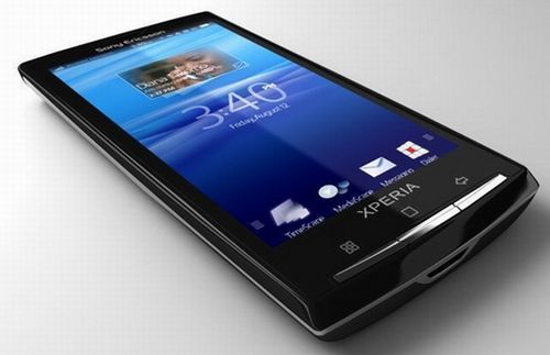 Sony-Ericsson-Xperia-X3