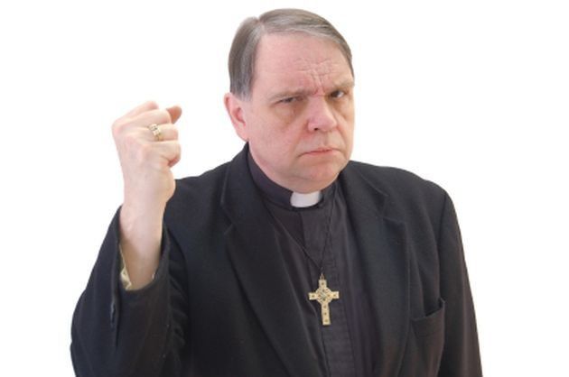 Groźba wykluczenia z Kościoła dla posłów głosujących za in vitro jest realna?