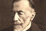 150. rocznica urodzin Josepha Conrada – Rok Conrada