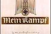Ugoda w sprawie Mein Kampf