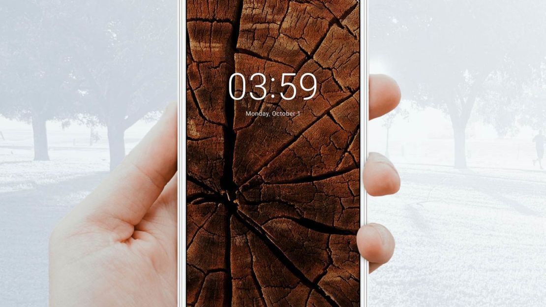 Nokia 3.1 Plus oficjalnie. Duży ekran, podwójny aparat i niska cena 1