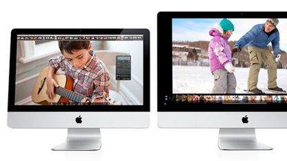 Znamy polskie ceny październikowych nowości Apple 1