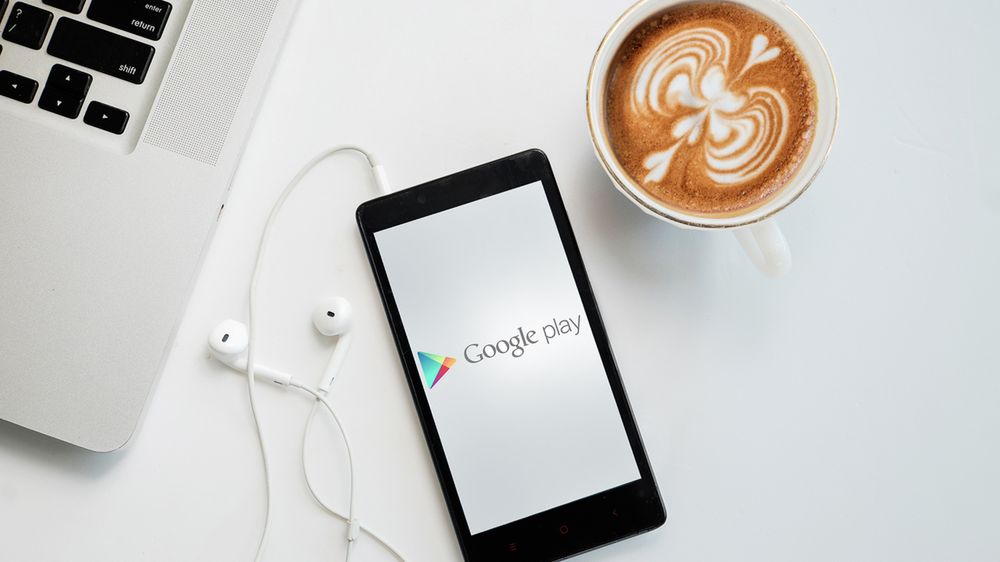 Google obniża minimalne ceny najtańszych aplikacji w Google Play 1
