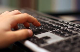 Sieć BAN wprowadza do oferty interaktywny Gallery Board