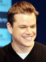 Matt Damon i Paul Greengrass na pewno daleko od Bourne'a