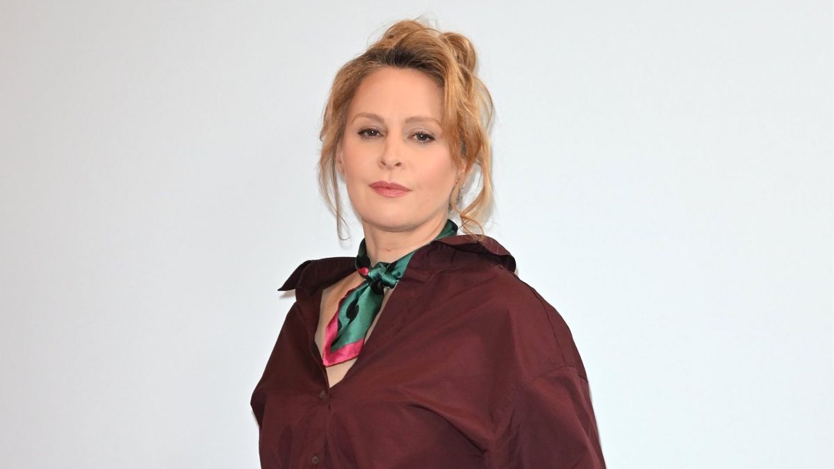 Paulina Holtz kontra warszawski szpital