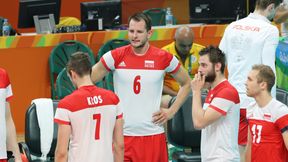 Rio 2016: końcowe rankingi po turnieju siatkarzy. Zobacz, jak wypadli Polacy