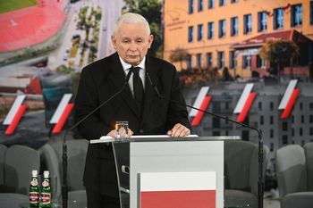 PiS chce zmian w finansowaniu samorządów. "Dziś to jest pośmiewisko"