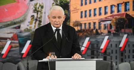 PiS chce zmian w finansowaniu samorządów. "Dziś to jest pośmiewisko"