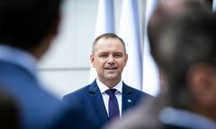 Nawrocki zdecydował ws. głośnych ustaw, jedną zawetował [SKRÓT PORANKA]