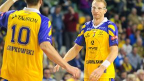 Z kim kielczanie zagrają o finał Ligi Mistrzów? Przedstawiamy rywali Vive Tauronu