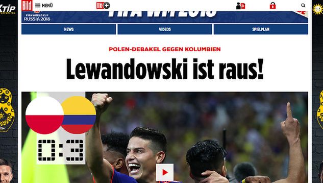 "Bild"