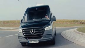 Żużel. Odpalili zapowiadaną bombę. Moonfin Malesa z kolejnym zawodnikiem!