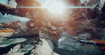 Beta Battlefield: Hardline startuje... dziś, a kibice w FIFA 15 wykonają "The Poznan". Niewiele o Mirror's Edge. [PODSUMOWANIE]