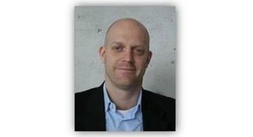 Krzysztof Lindner brand managerem Telewizji Puls