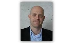 Krzysztof Lindner brand managerem Telewizji Puls