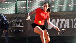 Maja Chwalińska wraca do gry! Zdecydowała się na daleką podróż