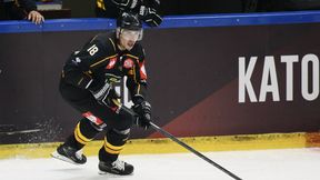 Tak reaguje na okrzyki z trybun. Był szczery do bólu