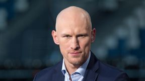 Boks. Krzysztof Włodarczyk blisko walki o pas. Rywalem ma być Ilunga Makabu