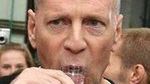 Bruce Willis