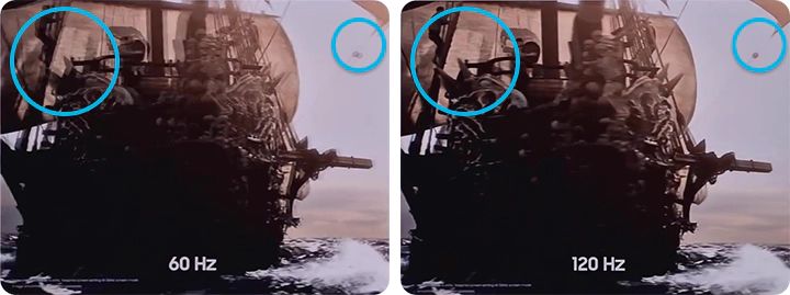 U innych standard, u Apple'a marzenie. 5 funkcji, których w iPhonie 12 Pro zabrakło 3