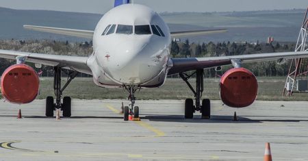 LOT, Wizz Air, Ryanair wznawiają połączenia. Kiedy i gdzie będzie można latać samolotem?