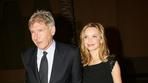 Harrison Ford i Calista Flockhart
