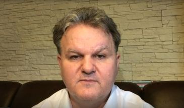 Pytanie o ścisły lockdown w Polsce. Odpowiedź Posobkiewicza nie ucieszy