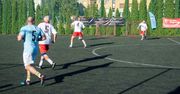 Sportowe święto z okazji 100-lecia MKS Nielba Wągrowiec. Piłkarze rozegrali turniej w duchu tradycji Mundialito