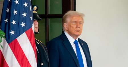 Kanada bojkotuje USA. Tak rezygnuje z amerykańskich produktów