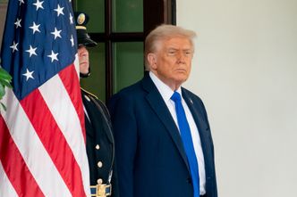 Kanada bojkotuje USA. Tak rezygnuje z amerykańskich produktów