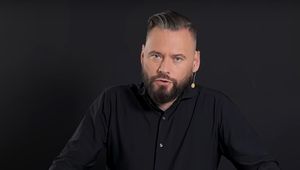 Stanowski sprzedał swój portal. Media znają szczegóły