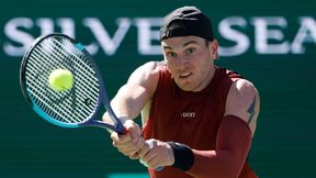 Weteran postraszył obrońcę tytułu. Porażki gwiazdorów z Moskwy