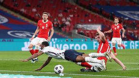 Paweł Kapusta:  Mógł być blamaż, jest niedosyt [Opinia]